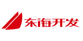 東海開發